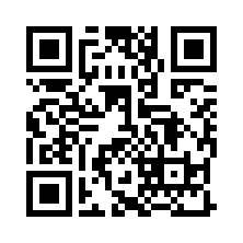 QR Code for 1H6B8PVGhoegVzuZfczS1VUsFsX3tsZPs8