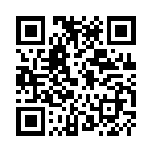 QR Code for 1H6BAc2b4LDTJrzvVShAYSwKkQ4X3FtubF
