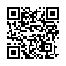 QR Code for 1H6BC1FiRNNeiUXi96jD2qZSUN2daAJMCY