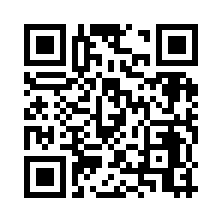 QR Code for 1H6BC1ur6UFAHMgPSuSZ2agVmzPMm4nRea