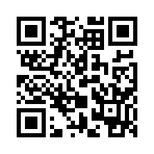 QR Code for 1H6BCDo2MxoEv2Cc7gxoeECQWbVrcL2SK