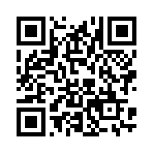 QR Code for 1H6BEWB3vdAQXUmBqMFrQ89ArwFyPCjYYg