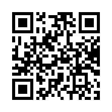 QR Code for 1H6BG6KMQXFEBqPV6u2TWPcAXnfUpNAMkL
