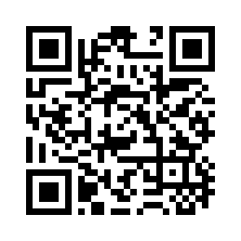 QR Code for 1H6BKcZ6W9zRa3wt3MkEvcuMrjE8Dba2Zc