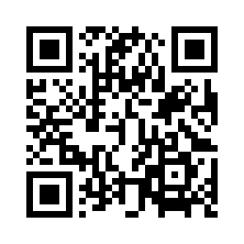 QR Code for 1H6BPyCAbJKx6MuZ6fYGNhPyeNqy6K5b3X