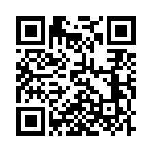 QR Code for 1H6BQ4prS1UtGY5nRuMYLGVMQzh2iFDL7x