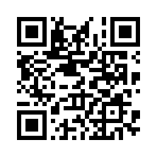 QR Code for 1H6BURTLdgUDrLe2nZv3KWayAQncqGYUXJ
