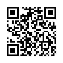 QR Code for 1H6BXfzJPMNxhpNr2YB2FffuFWiMhS5RBo