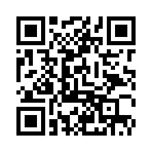 QR Code for 1H6BaTRw3fgyeWMATzPiGLXf2aCa1TpiV1