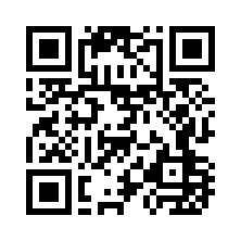 QR Code for 1H6BaXw6wASXX3PgithCwVF7JaSxpJPhYq