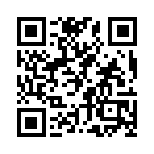QR Code for 1H6Bb5XxHtMSKdpPM8oA8FZbRLRviQsV8D