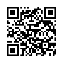 QR Code for 1H6Bb7spiY3nuFFAYnsHEubwMLUAcfj1Rb