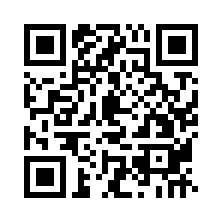 QR Code for 1H6Bckgk2271E2SnhpTwuPLvfSpEveZE4d