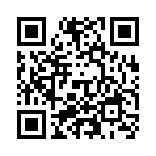QR Code for 1H6Be2fgYYCJ97HnEXUAwM5qBJBu3gKDuV