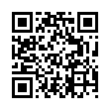 QR Code for 1H6BgecCyaRert85cLtXcxP5TCasSMP1mY