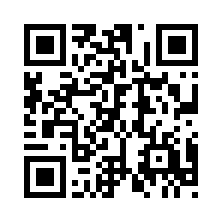 QR Code for 1H6BhwvMiT2ypHYcZx2ck6S1tv4fSyDMKv