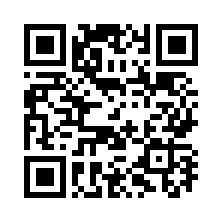 QR Code for 1H6Bio2bSrCaxvFQmcPSzwXuLEnTafC4ho