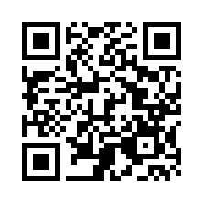 QR Code for 1H6BiwaQcev9P1SZ6sAFVsTr2cFbtxgUcP