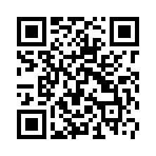 QR Code for 1H6Bjj4mgKBxAzTDSTgtNQAMdu7YmdotdW