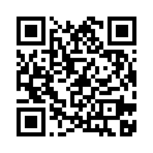 QR Code for 1H6BnDcsMegK7DcbwQNP7dhB7vgf9Cok8V