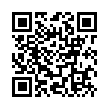 QR Code for 1H6BnfEgnwZwituRLYS4KdRGJPQJUdEN8f