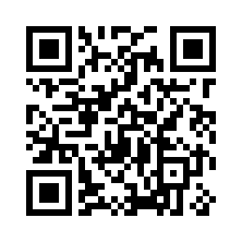 QR Code for 1H6BrFykCDX9df8r1iDwUkPWFCGEC1MFdV