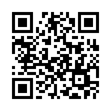 QR Code for 1H6BrYB93JpsZKdc1WX916G6Ci1NyJsLPB