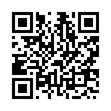 QR Code for 1H6C225AgzN7iYuHTHQ78a5gT5WZaLVC9i