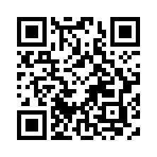 QR Code for 1H6C2JT2435rjDqHbXzu8aXfa7dEmmPiF2