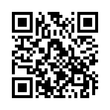 QR Code for 1H6C2iNTWMrkCV2PHgoZKLToukcn9waVgu