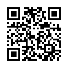 QR Code for 1H6C2rb94fBnmRQQ9R14PFM9qUjpAJSbRv