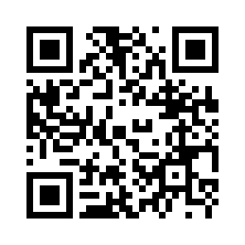 QR Code for 1H6C7mFCqyzUfKBpGCZQdXqugKEchYVfFw