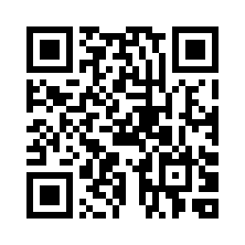 QR Code for 1H6C98jD7cYvjgevVKQHqKymDFkGcNftyJ
