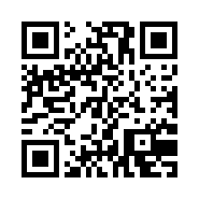 QR Code for 1H6CEEx1HADEKbB2FToV7rpSUPU944qySM