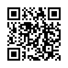 QR Code for 1H6CEQ54TLV7G9MDKgvXa42wA4bVCSdqWh