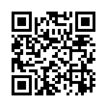 QR Code for 1H6CEixGAP2uZeYWbM5XoCBLx1iBAL7f8c