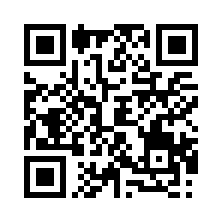 QR Code for 1H6CFMMfY2HNC5K7QBBrbhtypEswk6cPa4