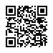 QR Code for 1H6CGi2eLGa5oRfa6i2g7dG9rNJVRjXfs7