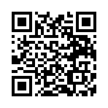QR Code for 1H6CKqMZbdfQPpXj7agwFxVsr7VbMKcH45