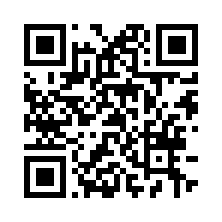 QR Code for 1H6CLVsHZR7yMUPDtwjK8k2JGEpYrAMuVT