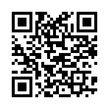 QR Code for 1H6CMFD6vQnPPYy2ePsaPEBRPphySajc7q