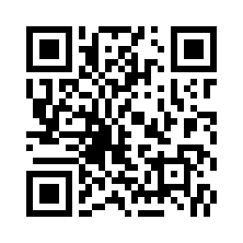 QR Code for 1H6CPg4bw12u8T4DMPjWLQ8MVBbWuJBXJG