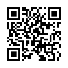 QR Code for 1H6CRpALz7NamM6FrPyitsJeEGsonCSANr
