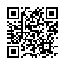 QR Code for 1H6CSJknJ77S9CBYS1rrGVNFZwXrdtjLk8
