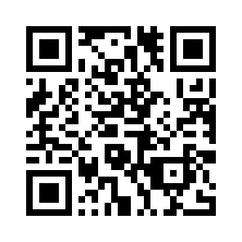 QR Code for 1H6CWVLJF7UdPi7uab1EBhgwYbTtcimLqN