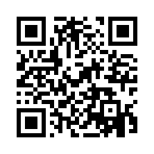 QR Code for 1H6CZ5V2jFNUxrnK3og5YgBfTRH2oMebuA