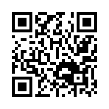 QR Code for 1H6CdpYdkcBA2jSL8vvBKY5UaSiJMfQfN5