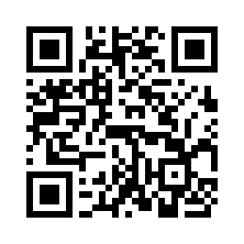 QR Code for 1H6CduFGAKMdYggKyQCZ8agHsf49aJMBMJ