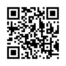 QR Code for 1H6CeCyCTVHDW6yMtCvqZ2C3ViRGePcWS8