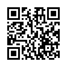 QR Code for 1H6Cfcks2rjWjpSaq1iSS8GCf43aJX4YRX